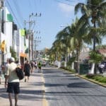 ISLA-MUJERES (14)