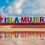 ISLA-MUJERES (22)