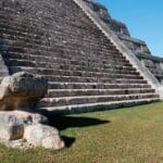 Chichen-itza_8