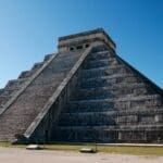 Chichen-itza_9