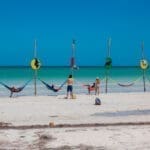 Holbox-12