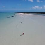 HOLBOX TOUR