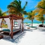 Holbox-3