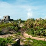 Tulum_2