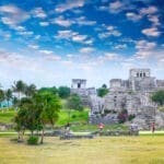 Tulum_4