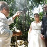 Mayan-Wedding-5