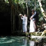 Mayan-Wedding-8